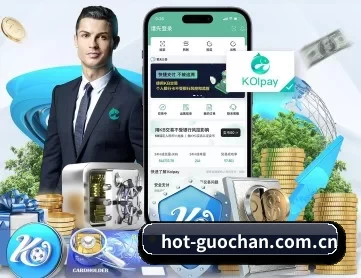 国产热门 APP 深度功能